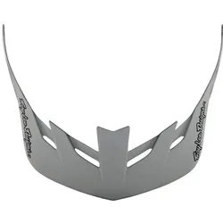 Troy Lee Designs, Velohelm Zubehör