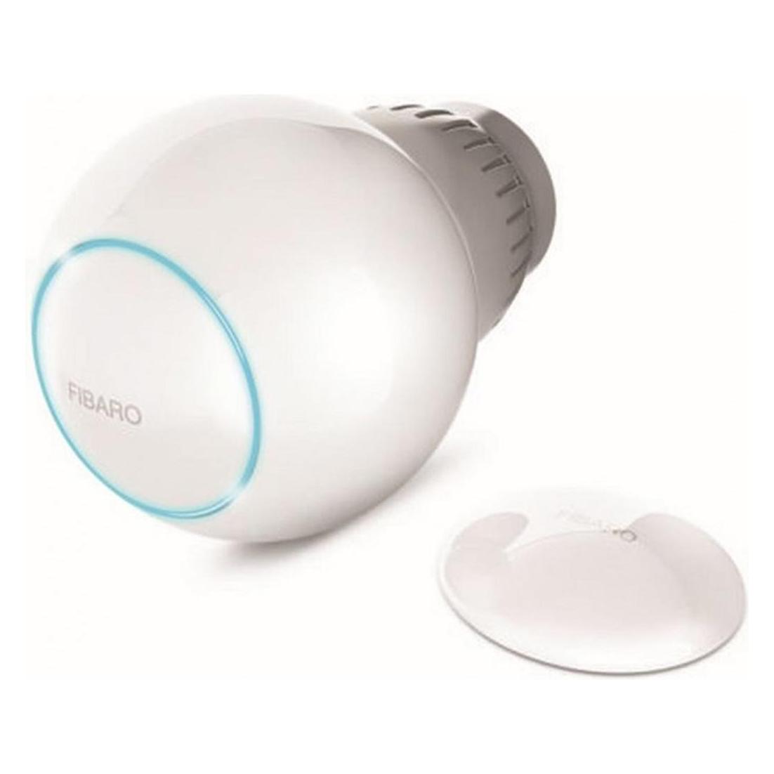 Fibaro Radiator (FIBEFGT-START)