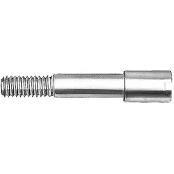 Siemens 8WA1884 Prüfbuchse 2, 3mm  - 100 Stück