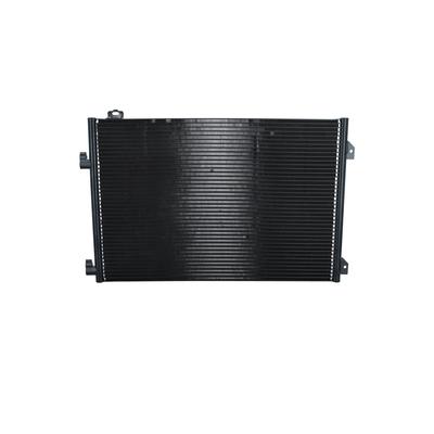 NRF Klimakondensator RENAULT 35545 8200245598,8200742595,8660002519 Kondensator,Klimakühler,Kondensator Klimaanlage,Kondensator, Klimaanlage