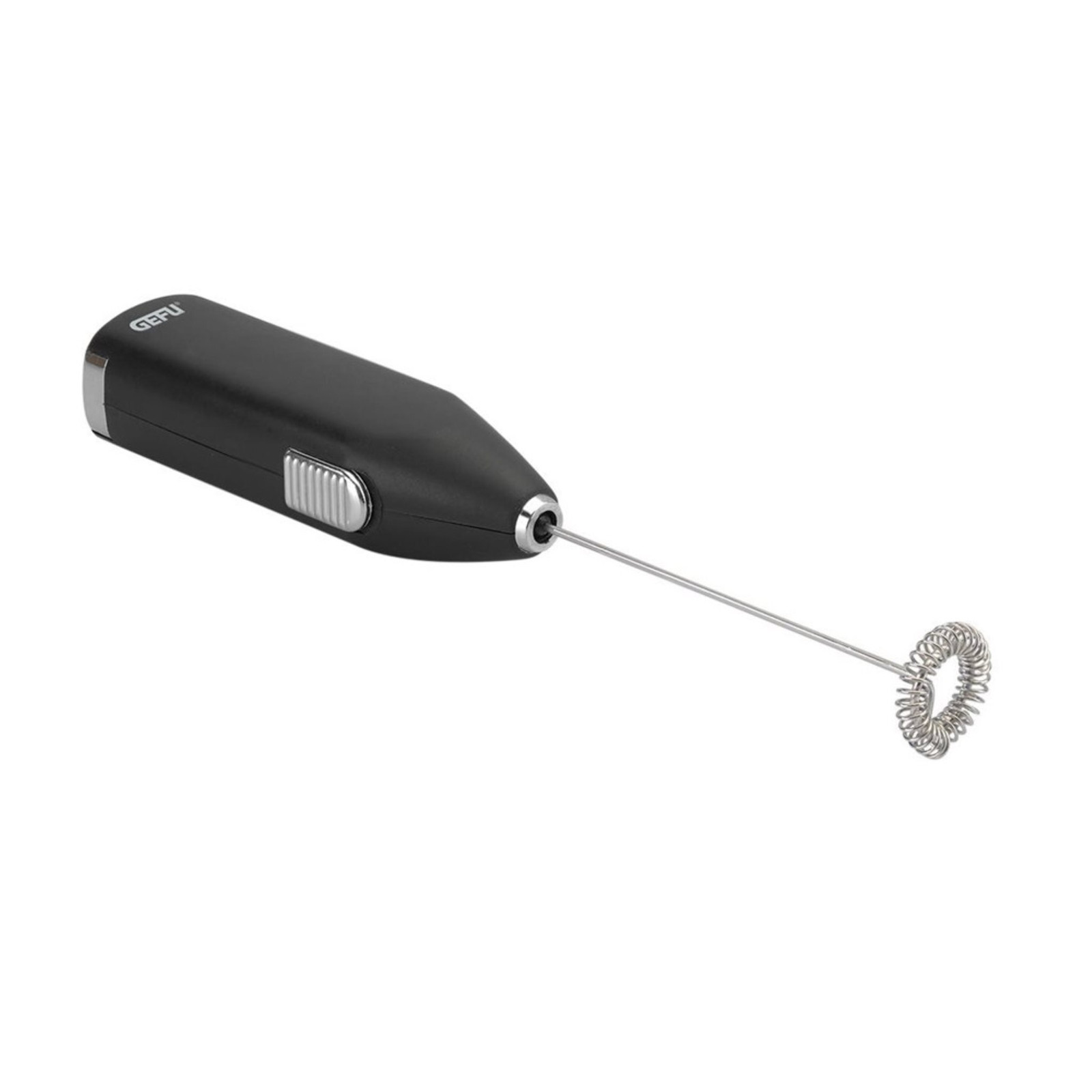 Gefu melkopschuimer G12720