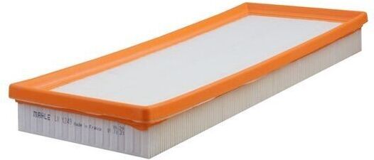 MAHLE LX 1249 Air filter