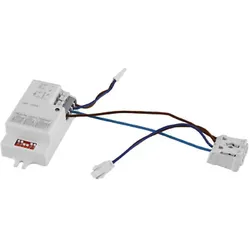 EVN-Lichttechnik Bewegungsmelder W30BM