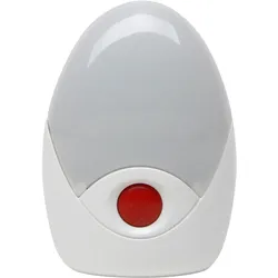 Kopp LED-Nachtlicht+Schalter