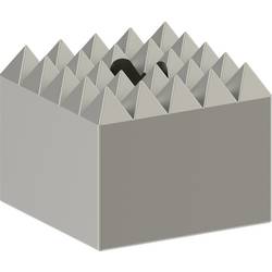 Bosch Accessories 1618623205 Bosch Power Tools 1 St.