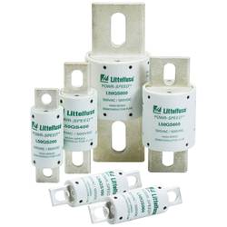 Littelfuse L50QS150.V L50QS150.V Sicherung Inhalt 1 St. Bulk