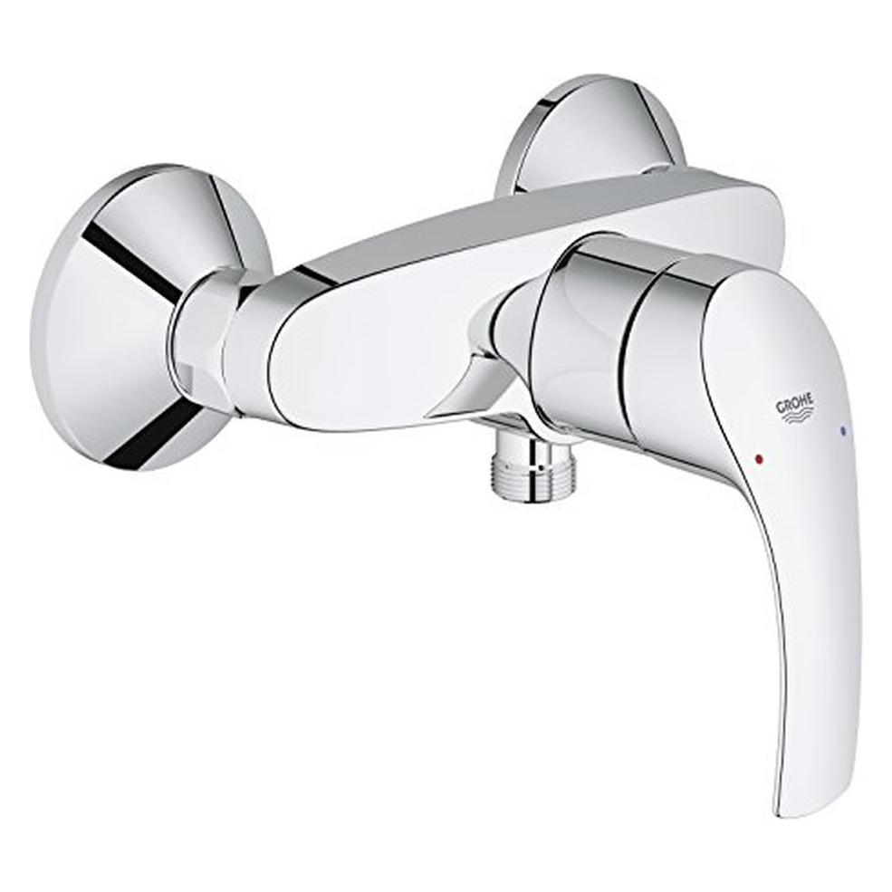 Grohe Eurosmart Einhand-Brausebatterie (33555002)