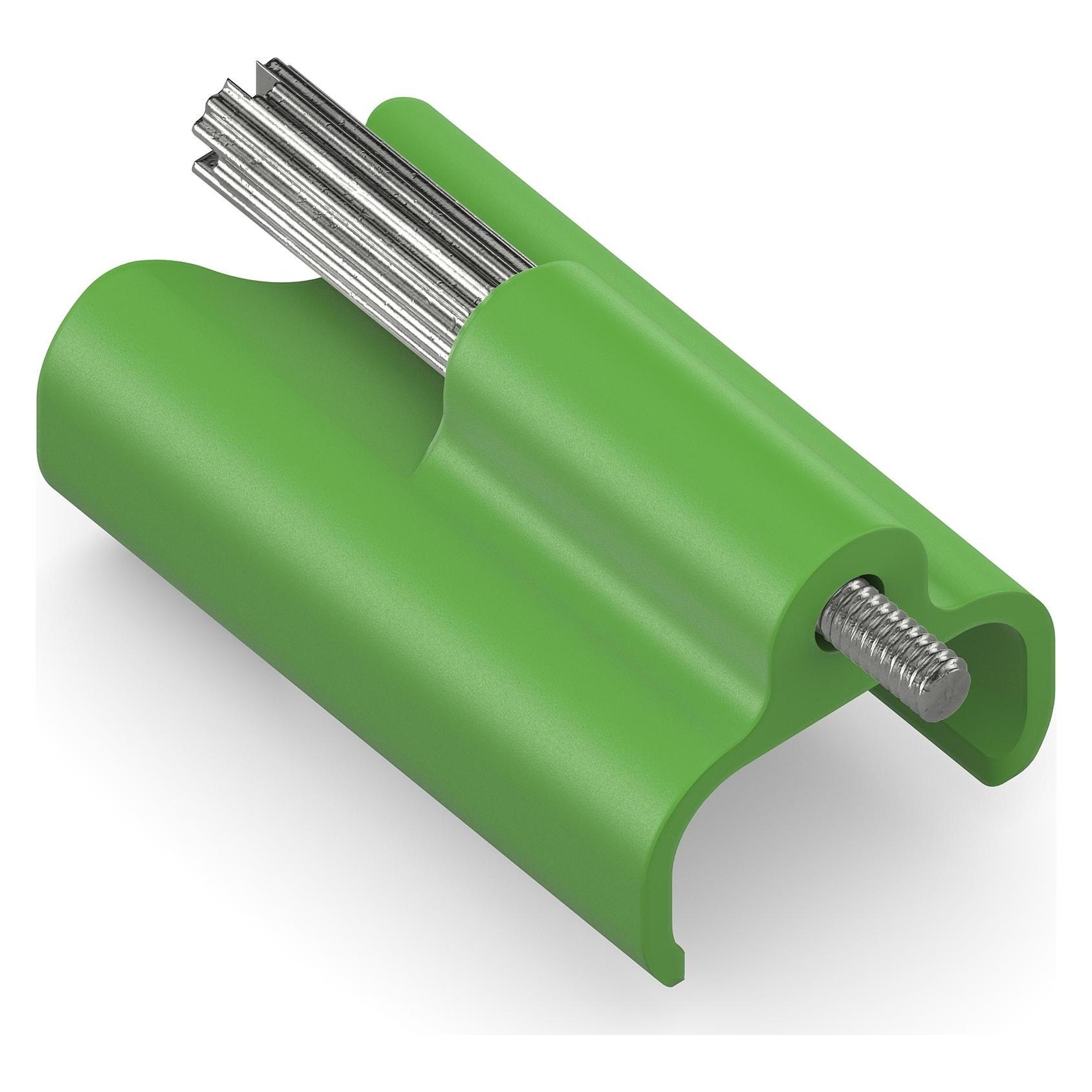 PureLink MicroX4 USB-C Verriegelungsclip 1 Stück (PI-TLS104)