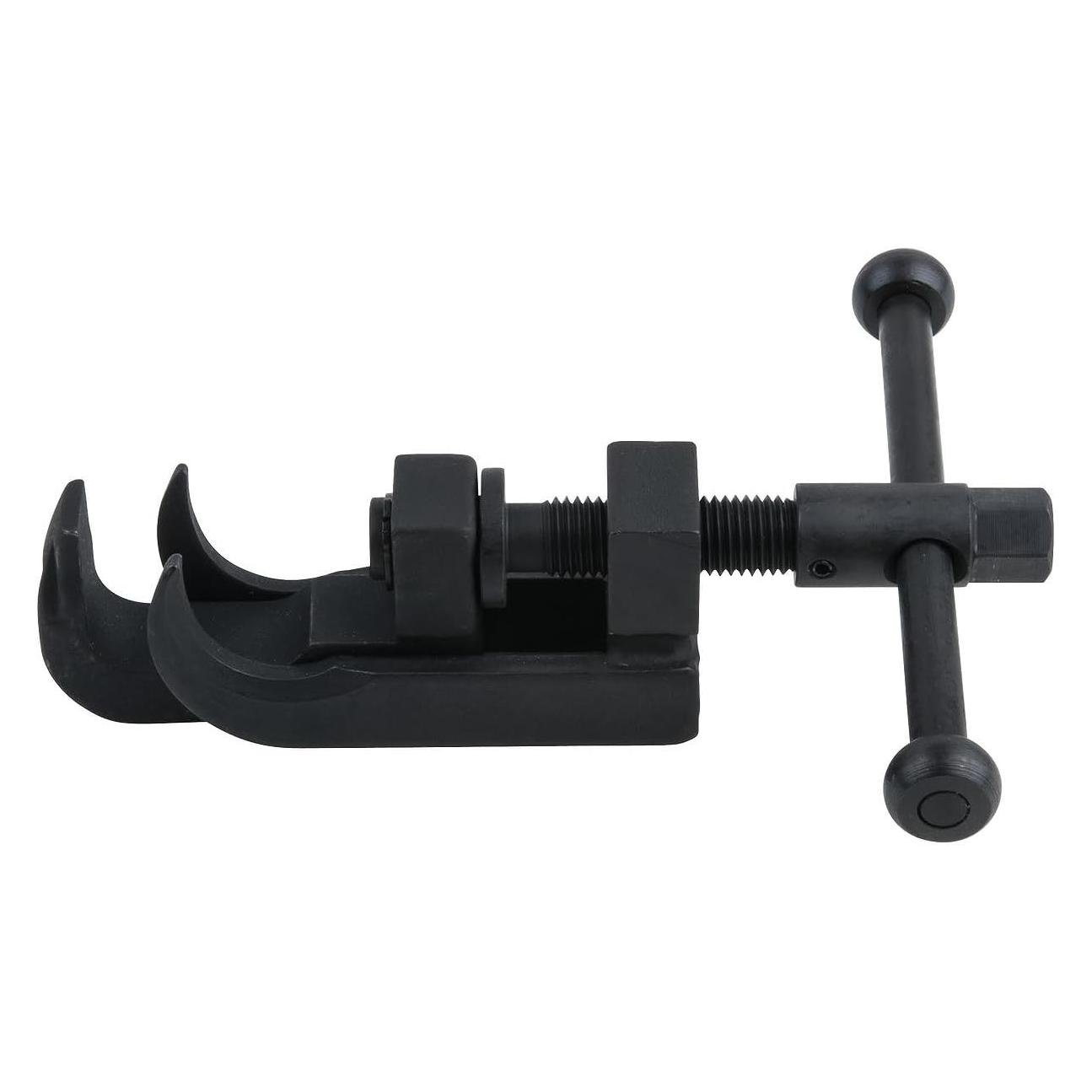 KS Tools Ventil-Stössel-Niederhalter (150.1211)