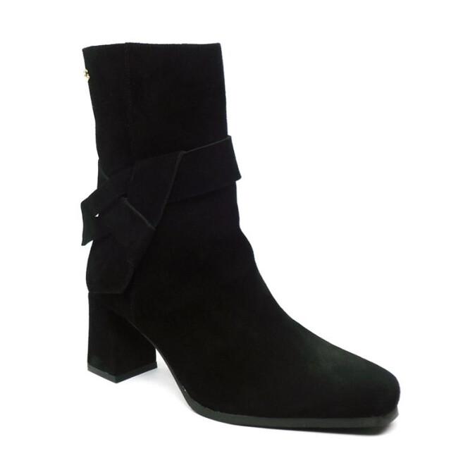 Babouche Febe-2