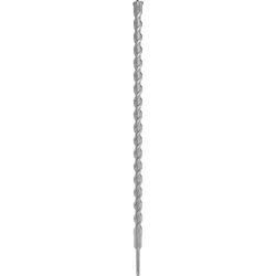Bosch PRO SDS plus-5X Hammerbohrer - 2608836646