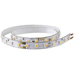 Viessmann Modelltechnik 5087 LED-Streifen Stadtbeleuchtung mit Anschlussdrähten 1 St.