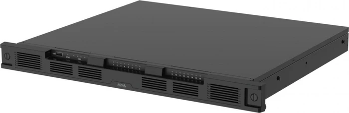 AXIS S3016 8 TB