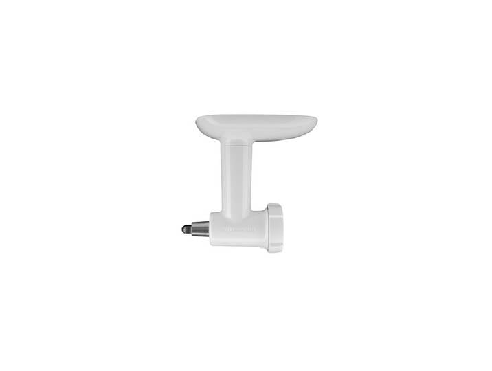 KitchenAid 5KSMFGA - meat grinder attachment