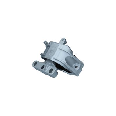 KAMOKA Lagerung, Motor 891084 rechts für VW