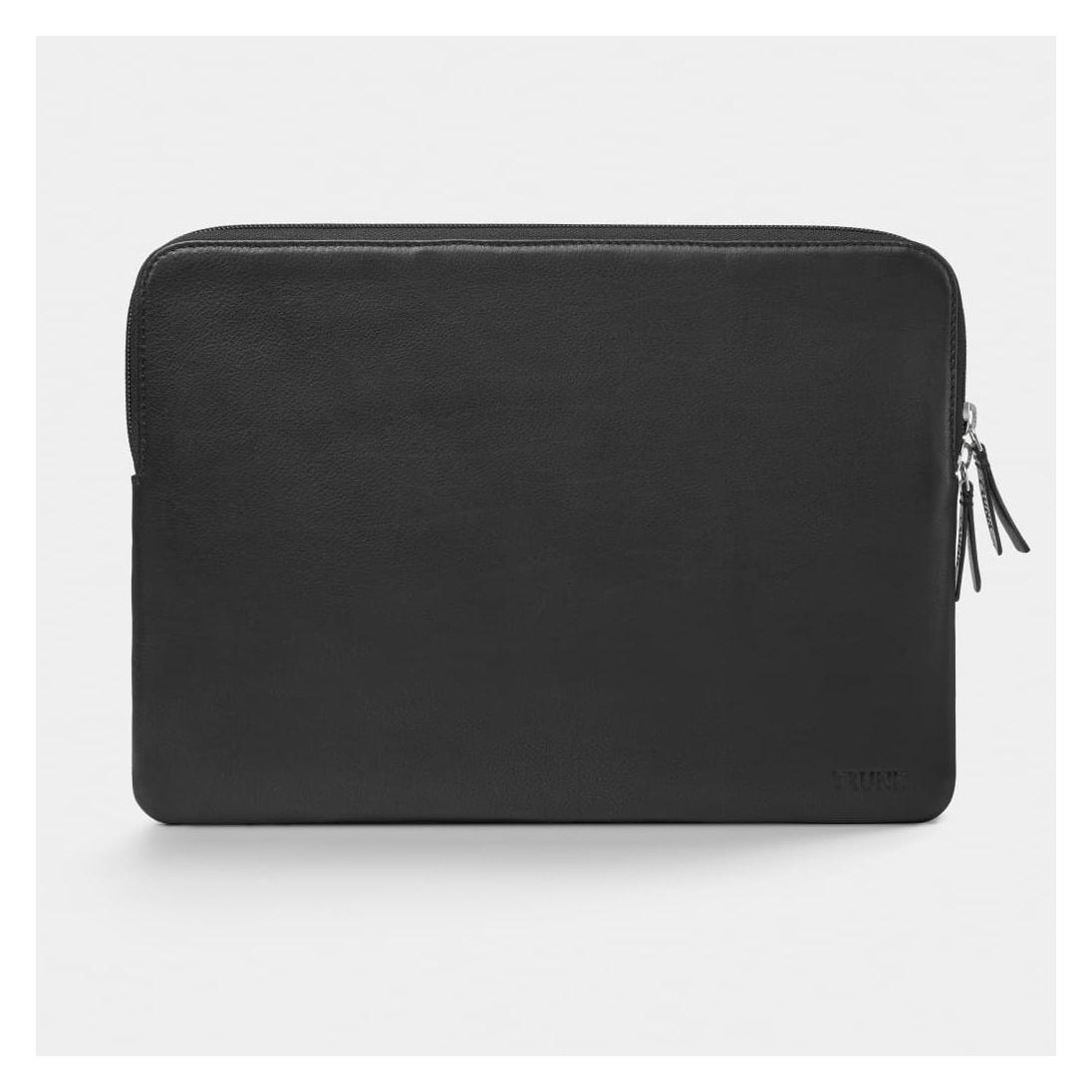 Trunk W126797156 (14", Apple) (TR-LEAALSPRO14-BLK)