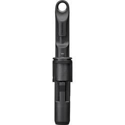 FISKARS Adapter 1080703 QuikFit™