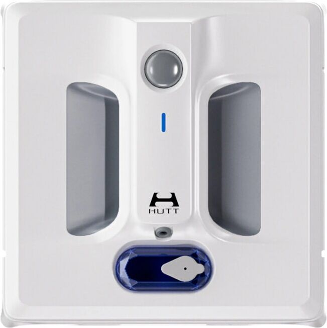 ROBOT LIMPEZA JANELAS HUTT A1 2.0