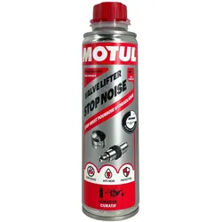 Motul Valve Lifter Stop Noise Geräusch- und VerschleiÃ-Stop 0.3 l