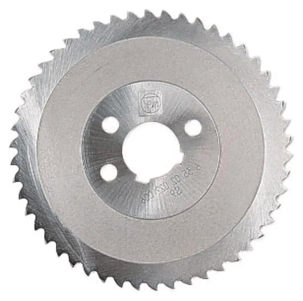 FEIN Kreissägeblätter, Form 1 HSS 200mm