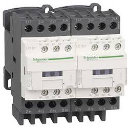 Schneider Electric LC2DT25F7 Wendeschütz-Kombination 1 St.
