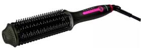 Artero Unik Curl & Straight Hot Brush