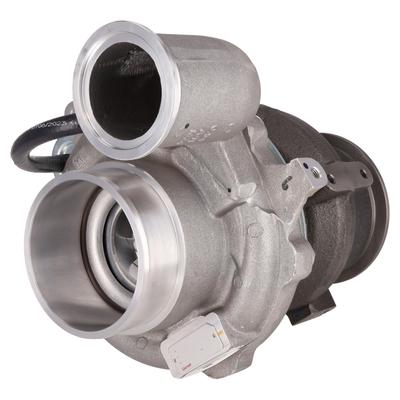 FEBI BILSTEIN 189256 für Volvo