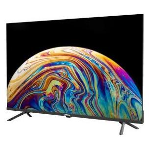 Dahua random a42GQCpMpa (DHI-LTV43-SD200)