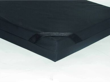 Invacare Almofada Classic Visco 1 un
