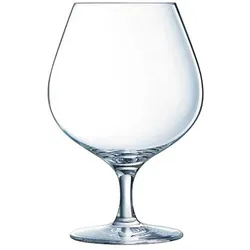 Chef & Sommelier 24 x Spirits Cognacschwenker 70cl - C&S Krysta