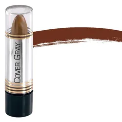 4.2g Dynatron Cover your Gray Stick