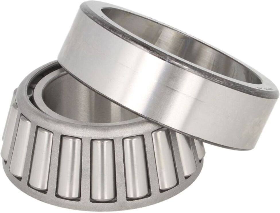 Getriebelager ZF 0735372278ZF