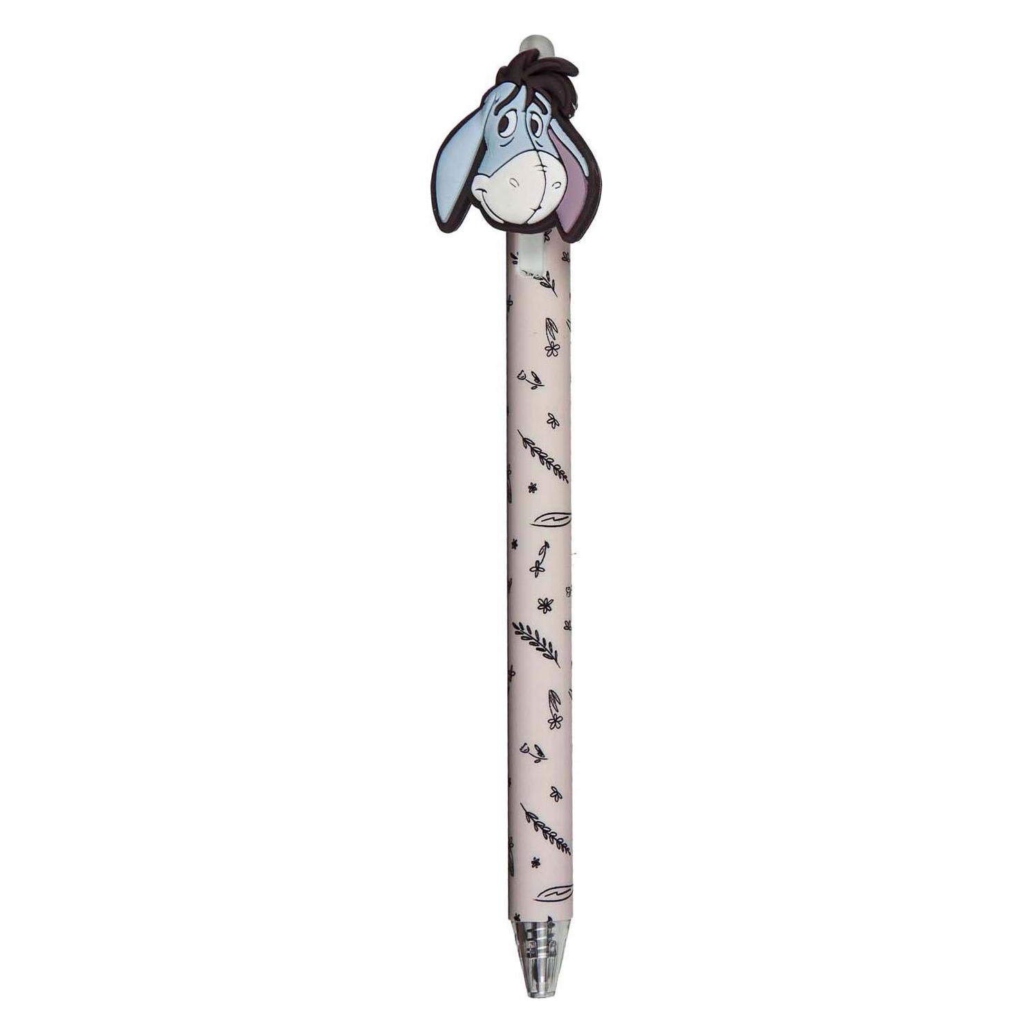 Undercover Winnie Puuh Radierbarer Gelstift (70456993)