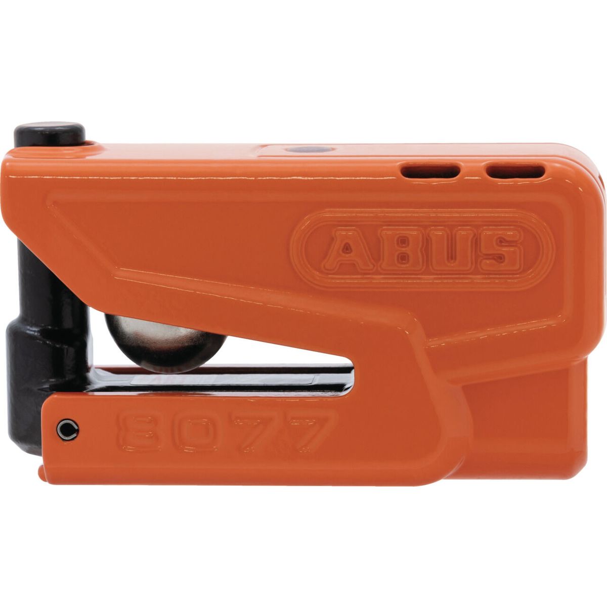 Abus 8077 2.0 Granit Detecto Xplus OG neutral 97800