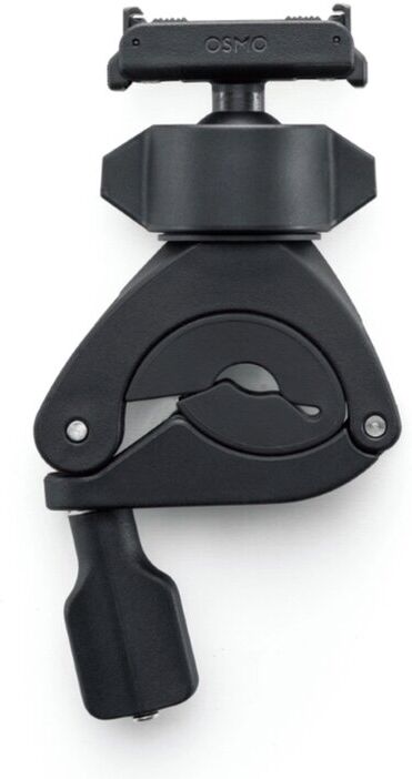 SUPORTE DJI OSMO ACTION MINI HANDLE