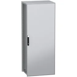 Schneider Electric Standgehäuse elektrisch NSYSFN20860P