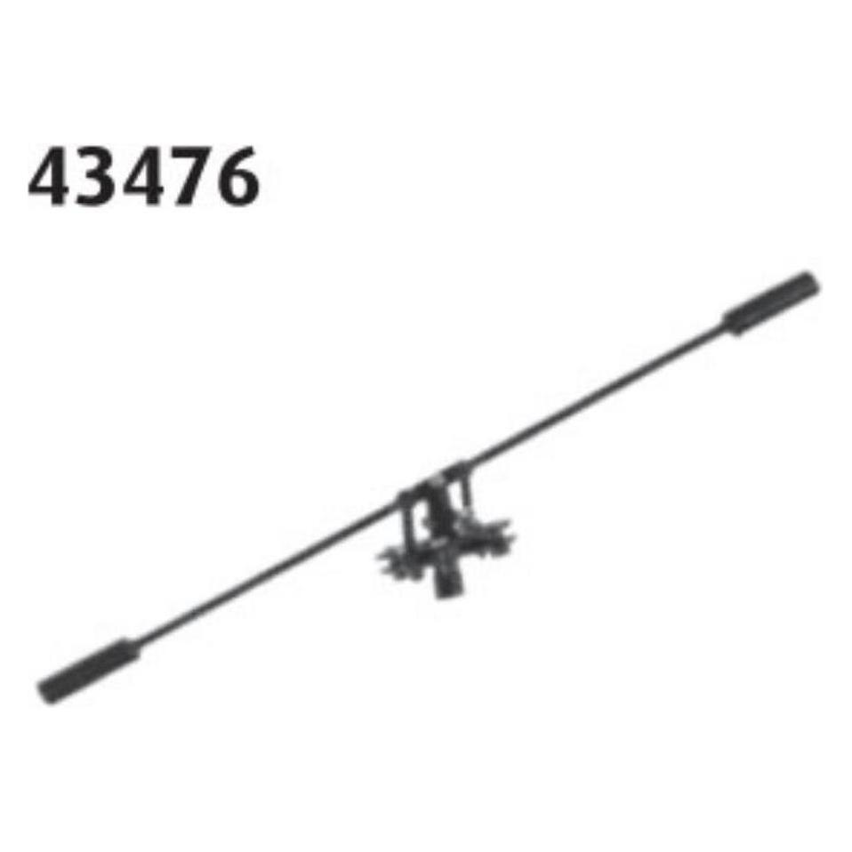 Revell Balance Bar Set (23834/23817) (REV 43476)