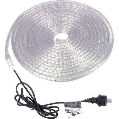 Eurolite Lichtschlauch 9m
