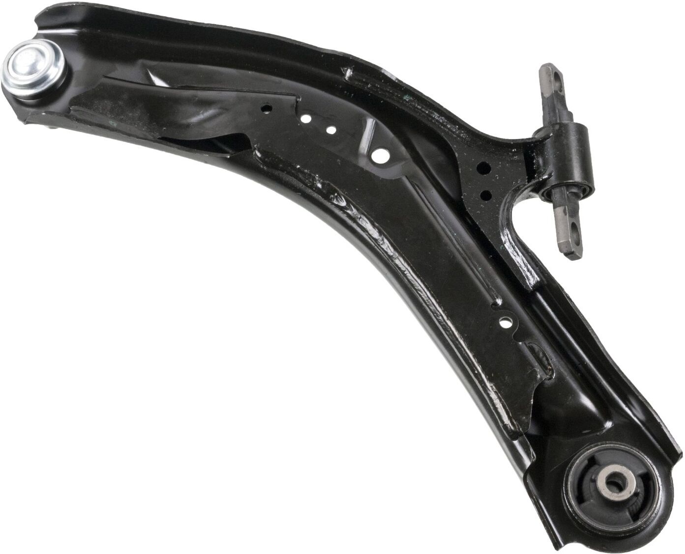 FEBI BILSTEIN 193294 Suspension arm