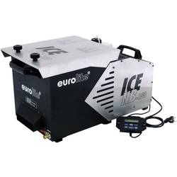 Eurolite NB-150 Nebelmaschine 51701983