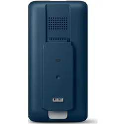 Philips Ersatz-Akku für 5000 Serie, Staubsauger Zubehör, Blau