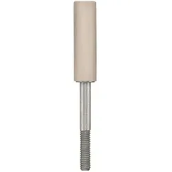 Weidmüller Steckbuchse STB 21.6/45 DB