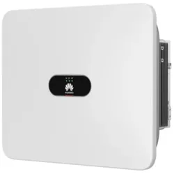 Huawei 'SUN2000-17KTL-M5, STRING-WE '(0% MwSt §12 III UstG)