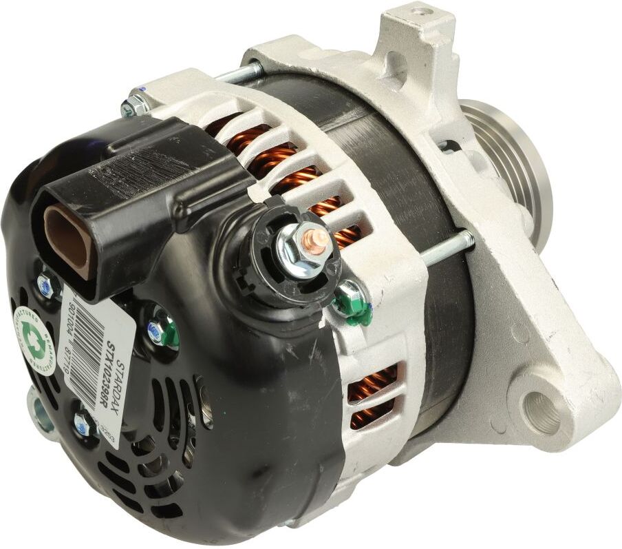 Stardax Alternatore STX102398R