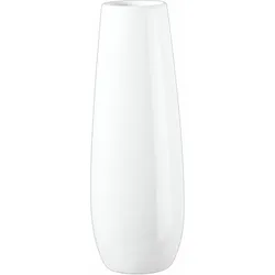 ASA Selection, Vase, weiss