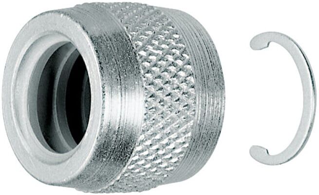 Ecrou de remplacement Gedore 2