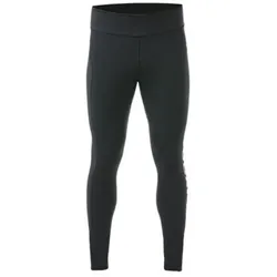 Scubapro - UPF 50 T-Flex Leggings - Herren - Schwarz - Größe: M