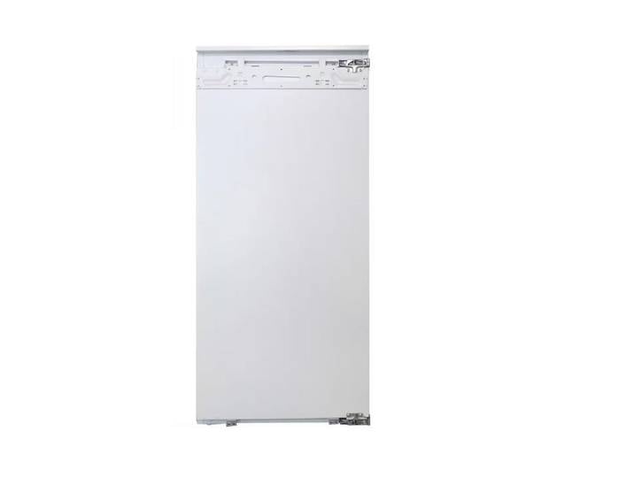 Amica Kühlschrank EKSX 362 231, 122 cm hoch