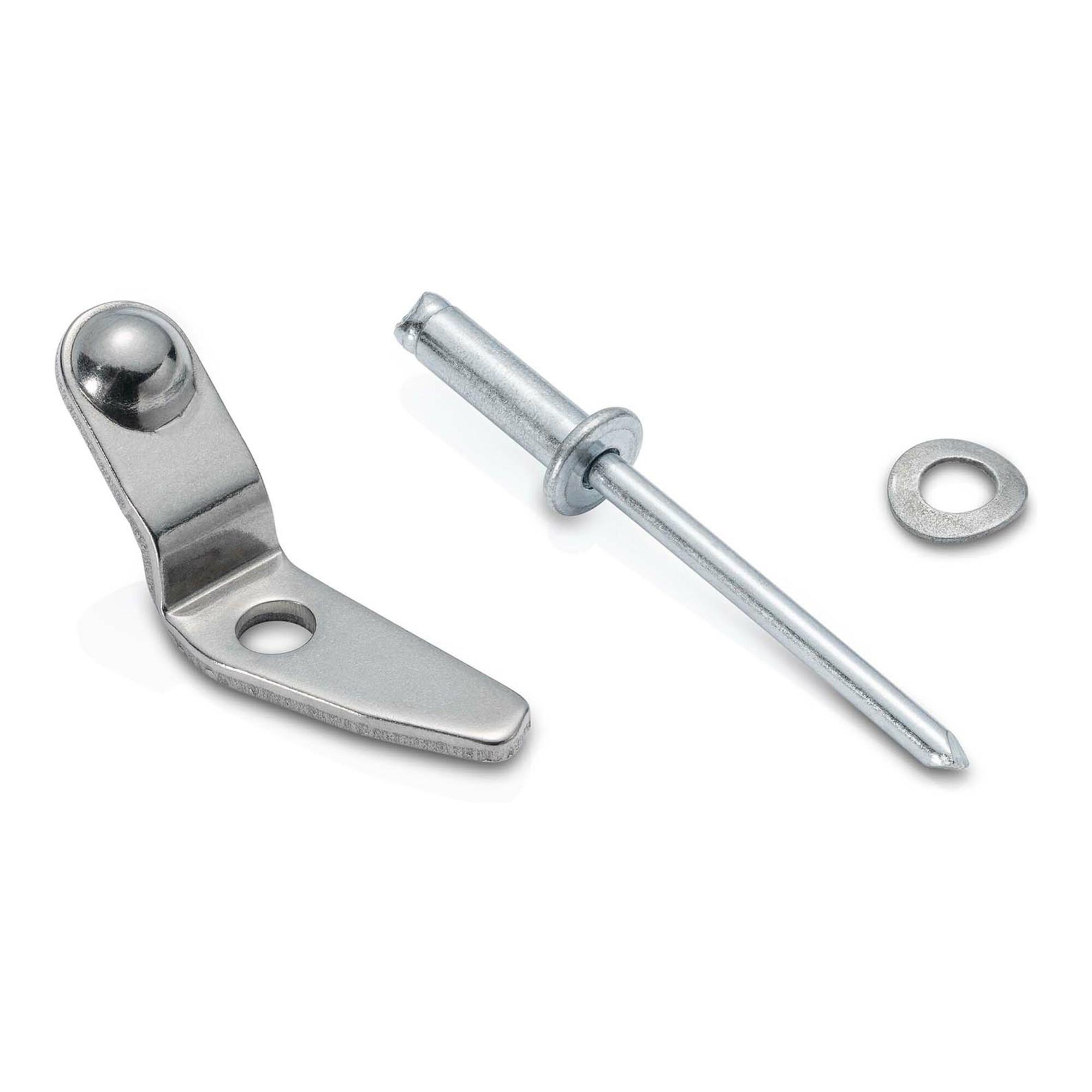 KNIPEX 95 39 09 Riegelsatz für 95 31 250/280 Modelle bis 2024 )