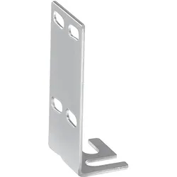 Sick Befestigungswinkel BEF-W100-B
